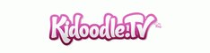 Kidoodle Coupons & Promo Codes